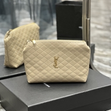 YSL Satchel Bags